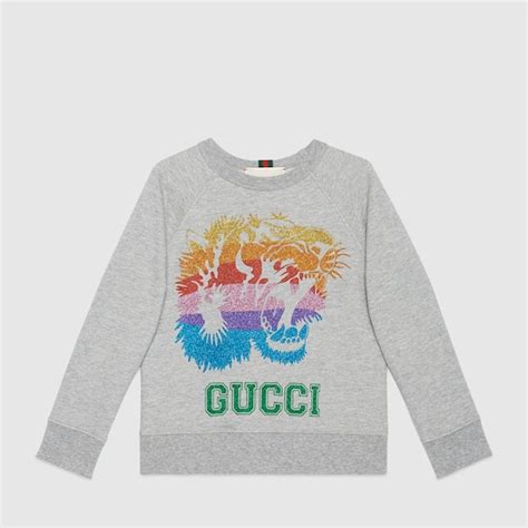 gucci ragazzo 12 anni|abbigliamento bambini gucci.